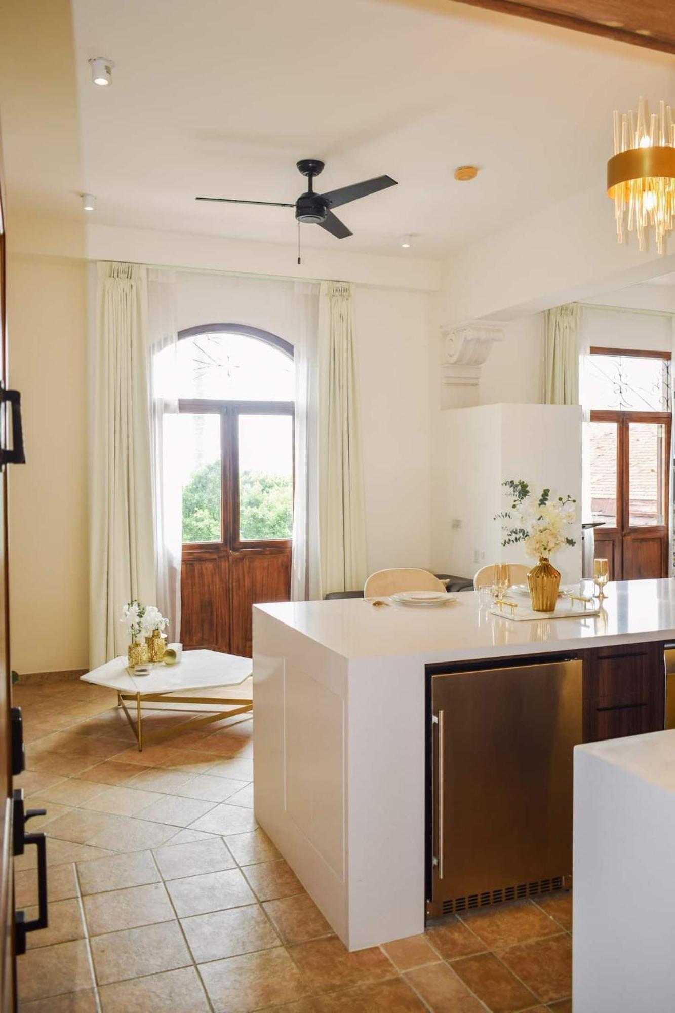 Best Location-Fancy Apartment In Cascoviejo Ciudad de Panamá Exterior foto